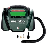 METABO 600794850 AKU KOMPRESOR KOMPRESOR AK 18 MULTI 18V