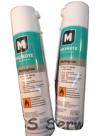 MOLYKOTE Multigliss 400 ml sprej