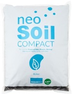 NEO Soil Plant 8l - substrát pre rastlinné akvárium