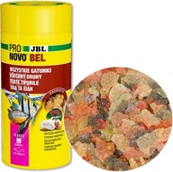 JBL ProNovo Bel Flakes M 1000ml Food Flakes