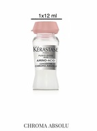 KERASTASE FUSIO DÁVKA CHROMA ABSOLU 1 X 12 ML