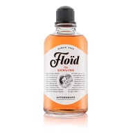 Floid The Genuine voda po holení 400 ml