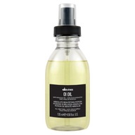 DAVINES OI OIL PRÍRODNÝ STYLINGOVÝ OLEJ 135