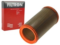 VZDUCHOVÝ FILTER FILTRON ALFA ROMEO GTV (916C_)