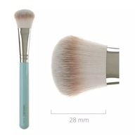 Štetec Hakuro Foundation Brush K105