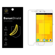 9H tvrdené sklo BananShield pre Huawei P10