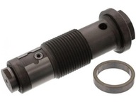 NAPÍNAČ REŤAZE FEBI BILSTEIN 40152