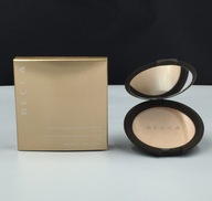 BECCA Shimmering Skin perfector highlighter C POP 8g