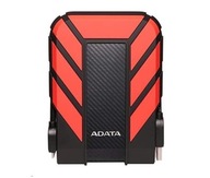 Adata HD710 USB 3.0 prenosný disk 2TB Gw36m TYTAN