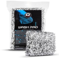 K2 WASH PAD na pranie z mikrovlákna M441