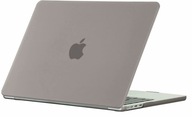 Kryt puzdra Macbook AIR 13 13.6 MATTE A2681 M2