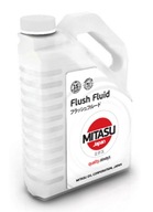 MITASU FLUSH FLUID MJ-731 kvapalina na preplachovanie motora