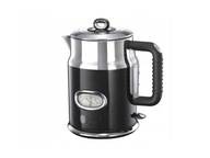 Rýchlovarná kanvica Russell Hobbs 21671-70 2400W 1,7l