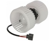 MOTOR DÚCHADLA THERMOTEC DDA008TT