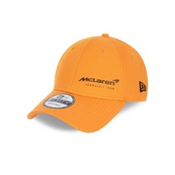 2022 McLaren F1 Essentials Cap