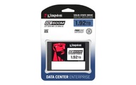 Kingston DC600M 1,92 TB SATA 2,5