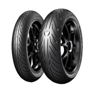 PIRELLI 150/70ZR17 TL 69W ANGEL GT II zadný