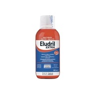 Eludril EXTRA 300 ml, 1 kus