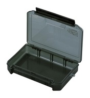 Versus 3010-NDM Gun Smoke Fishing Box