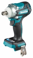 MAKITA DTW301Z NÁRAZOVÝ KLÚČ 18V 1/2 330NM BLMotor