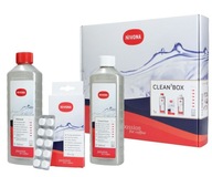 Čistiaci set Nivona CLEAN 3 BOX 4260083464021