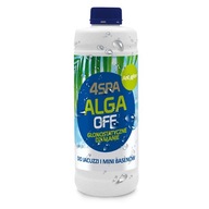 ANTIGRON ALGA OFF PRE RIASY JACUZZI BAZÉN 1L