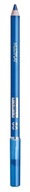 PUPA Milano Eyeliner Multiplay 03 Pearly Sky