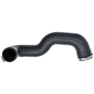 INTERCOOLER PIPE SAAB 9-3 1.9 TTiD 12777281