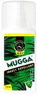 MUGGA SPREJ 9,5% DEET 75ML