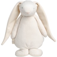 MOONIE KISSING BUNNY RABBIT KRÉM USB HUMS