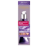 LOREAL Revitalift Filler očný krém 30ml