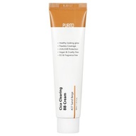 Purito Cica Clearing BB Cream SPF 38 / PA +++ #27