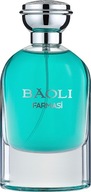 Parfumovaná voda Farmasi BAOLI 90ml EDP