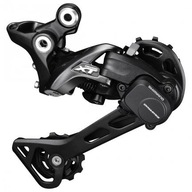 Zadná prehadzovačka Shimano Deore XT RD-M8000 GS 11-rýchlostná