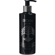 BIOnly Roots sprchový gél s konopným olejom 300 ml