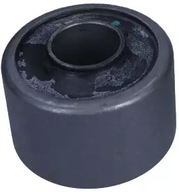 FEBEST BUSHING RAMENA NAB-239