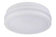 KANLUX Stropné svietidlo BENO LED NW 22cm