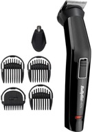 Stylingový zastrihávač Babyliss MT725E 6v1