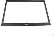 097D9 Dell Latitude 7480 14" matricový rám