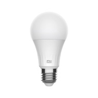 Inteligentná LED žiarovka Xiaomi Mi