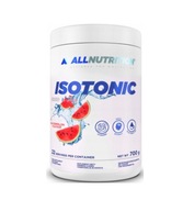 ALLNUTRITION ISOTONIC 700 g VODNÝ MELÓN HYDRATÁCIA