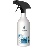 AQUA Odstraňovač hmyzu 1L