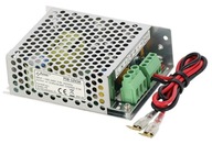 NAPÁJACÍ ZDROJ UPS 12V 2A PSB-12V2A