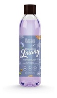 BARWA šampón na bielizeň s vitamínmi 300 ml