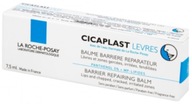 Bariérový balzam na pery La Roche-Posay Cicaplast