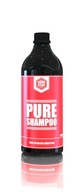 Good Stuff - Pure Shampoo - Car Shampoo 1L