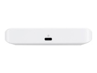 UBIQUITI USW Flex Mini 5x GbE riadený Switch PoE