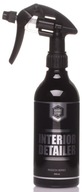 Good Stuff Interior Detailer 500 ml QD pre kokpit