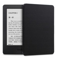 TENKÉ POUZDRO PRE ČÍTAČKU KINDLE PAPERWHITE 4