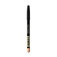 MAX FACTOR Kohl očná linka 090 Natural